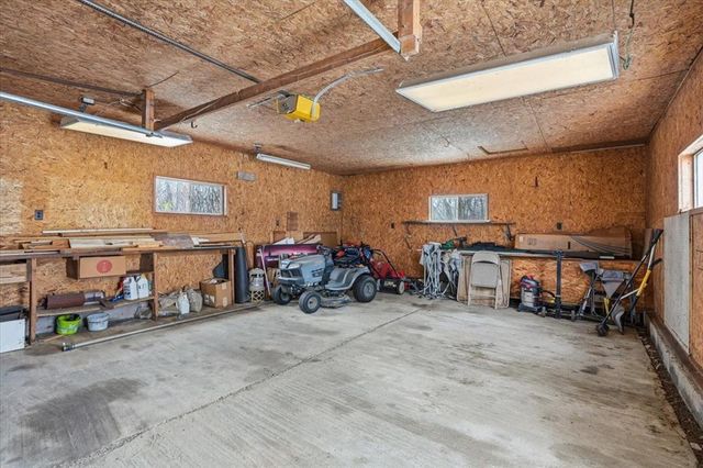 N768 County Road N, Augusta, WI 54722