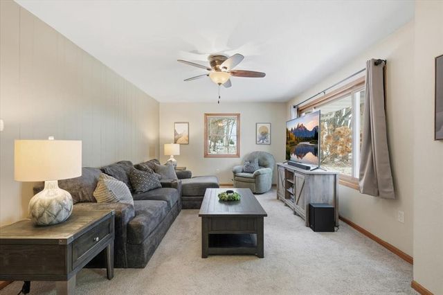 N768 County Road N, Augusta, WI 54722