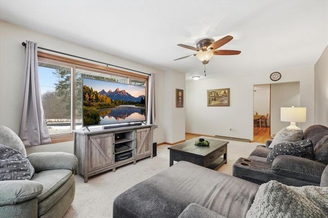 N768 County Road N, Augusta, WI 54722