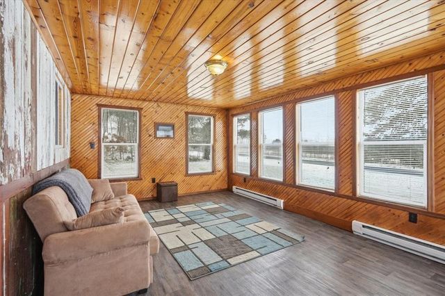 N768 County Road N, Augusta, WI 54722