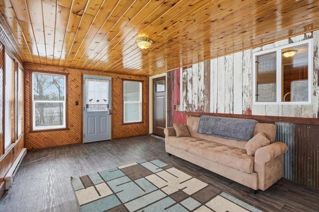 N768 County Road N, Augusta, WI 54722