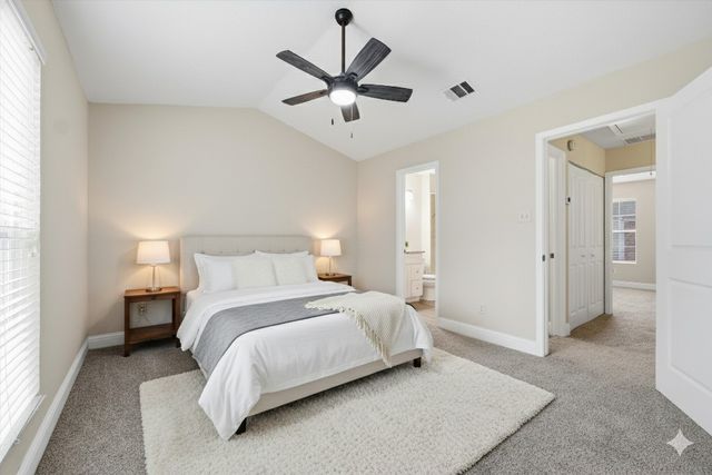 112 Churchill Lane, Euless, TX 76039