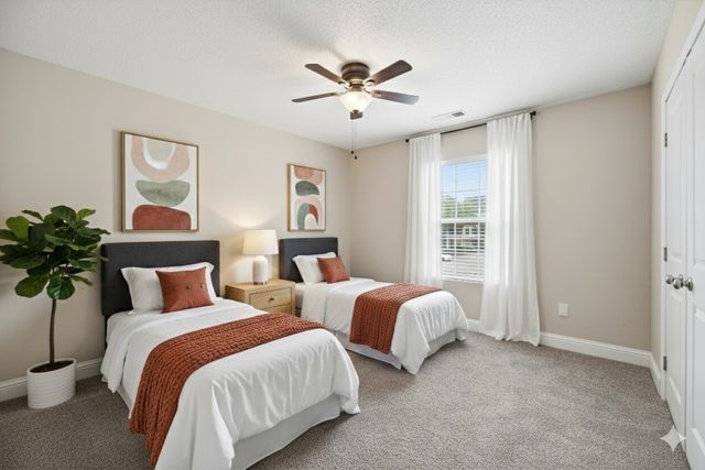 112 Churchill Lane, Euless, TX 76039