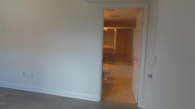 610 Clematis Street 403, West Palm Beach, FL 33401