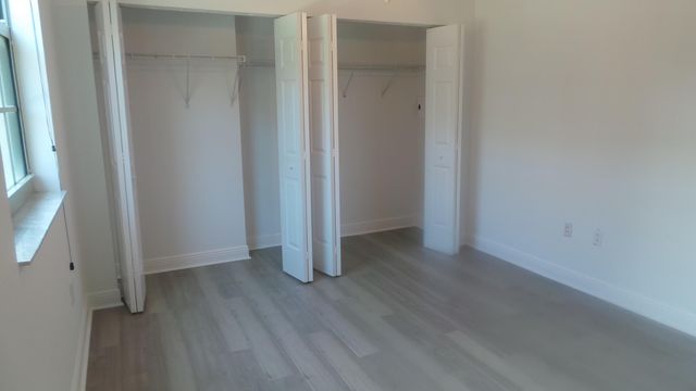 610 Clematis Street 403, West Palm Beach, FL 33401