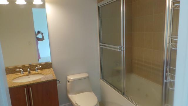 610 Clematis Street 403, West Palm Beach, FL 33401