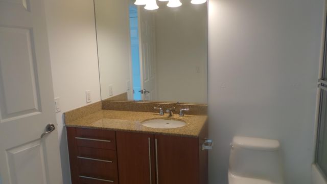 610 Clematis Street 403, West Palm Beach, FL 33401