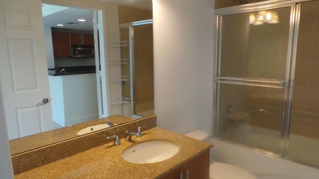610 Clematis Street 403, West Palm Beach, FL 33401