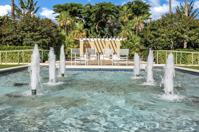 610 Clematis Street 403, West Palm Beach, FL 33401