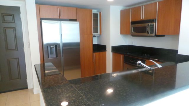 610 Clematis Street 403, West Palm Beach, FL 33401