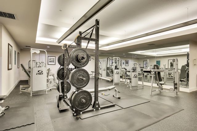 610 Clematis Street 403, West Palm Beach, FL 33401