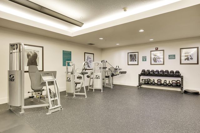 610 Clematis Street 403, West Palm Beach, FL 33401