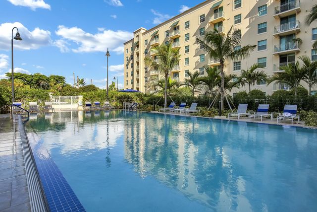 610 Clematis Street 403, West Palm Beach, FL 33401