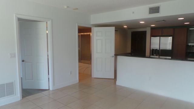 610 Clematis Street 403, West Palm Beach, FL 33401