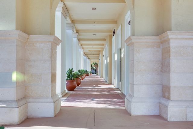 610 Clematis Street 403, West Palm Beach, FL 33401
