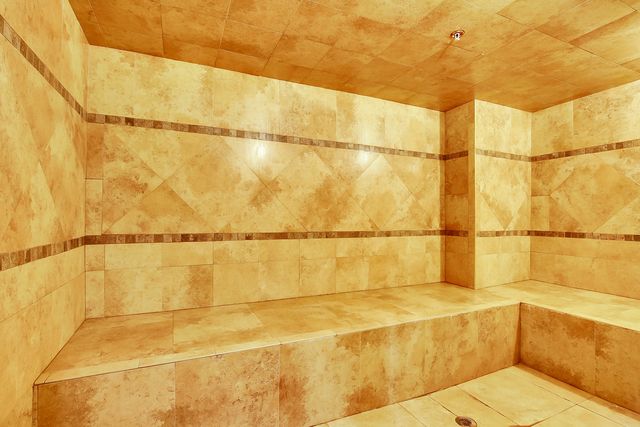 610 Clematis Street 403, West Palm Beach, FL 33401