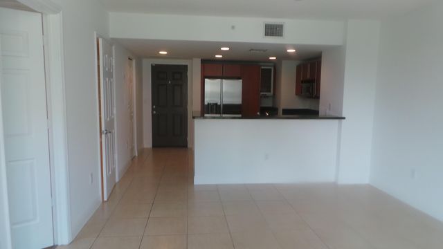 610 Clematis Street 403, West Palm Beach, FL 33401