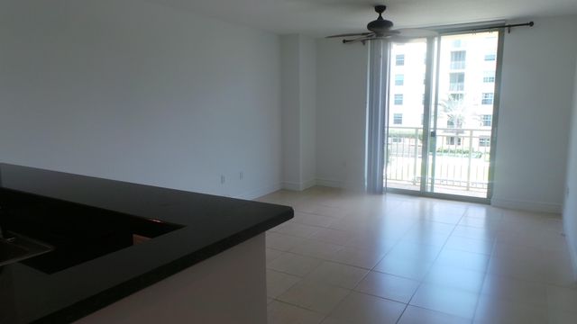 610 Clematis Street 403, West Palm Beach, FL 33401