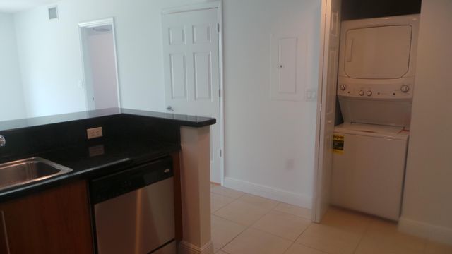 610 Clematis Street 403, West Palm Beach, FL 33401