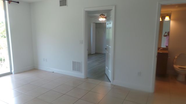 610 Clematis Street 403, West Palm Beach, FL 33401
