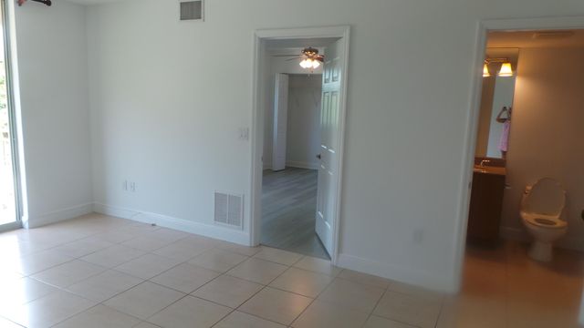 610 Clematis Street 403, West Palm Beach, FL 33401