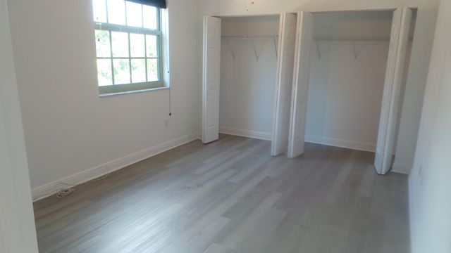 610 Clematis Street 403, West Palm Beach, FL 33401
