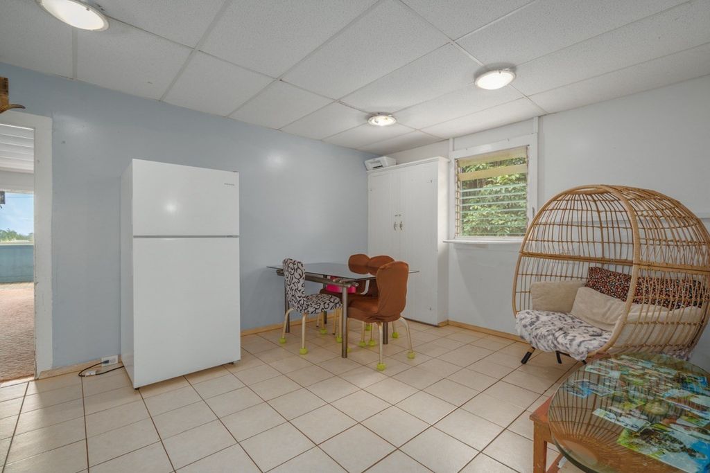Image 11 of property listing at 53-4230 AKONI PULE HIGHWAY, Kapaau, HI 96755