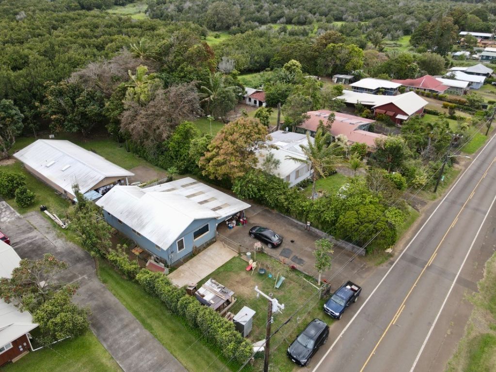 Image 15 of property listing at 53-4230 AKONI PULE HIGHWAY, Kapaau, HI 96755
