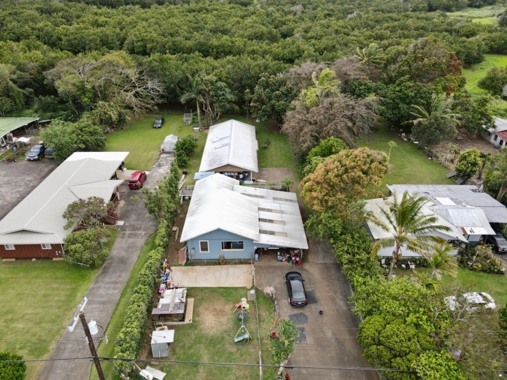 Image 16 of property listing at 53-4230 AKONI PULE HIGHWAY, Kapaau, HI 96755