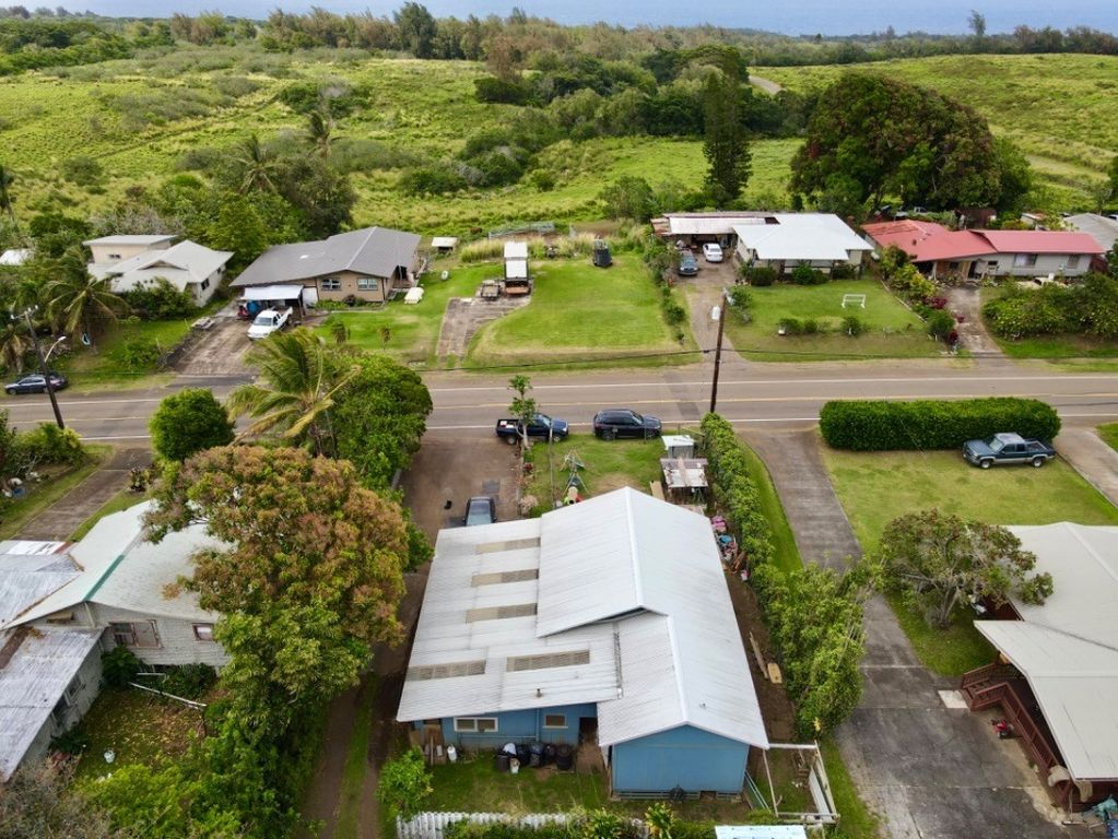 Image 17 of property listing at 53-4230 AKONI PULE HIGHWAY, Kapaau, HI 96755