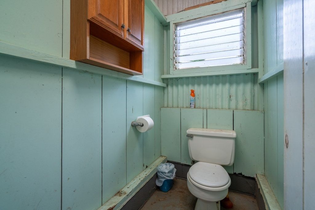Image 18 of property listing at 53-4230 AKONI PULE HIGHWAY, Kapaau, HI 96755