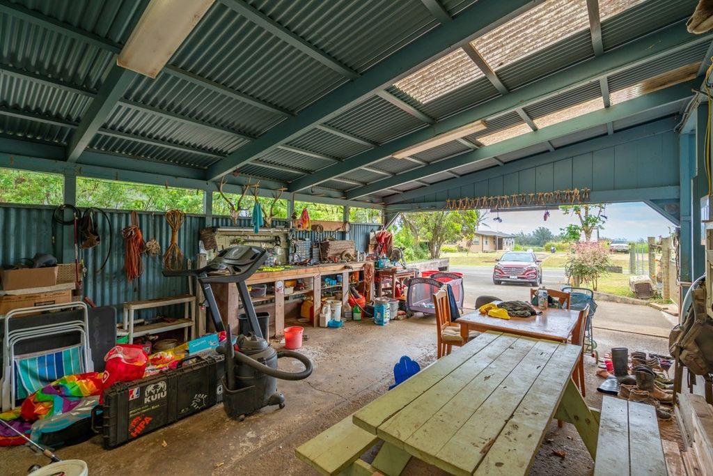 Image 21 of property listing at 53-4230 AKONI PULE HIGHWAY, Kapaau, HI 96755