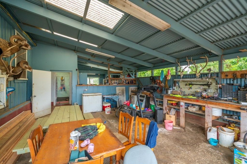 Image 22 of property listing at 53-4230 AKONI PULE HIGHWAY, Kapaau, HI 96755