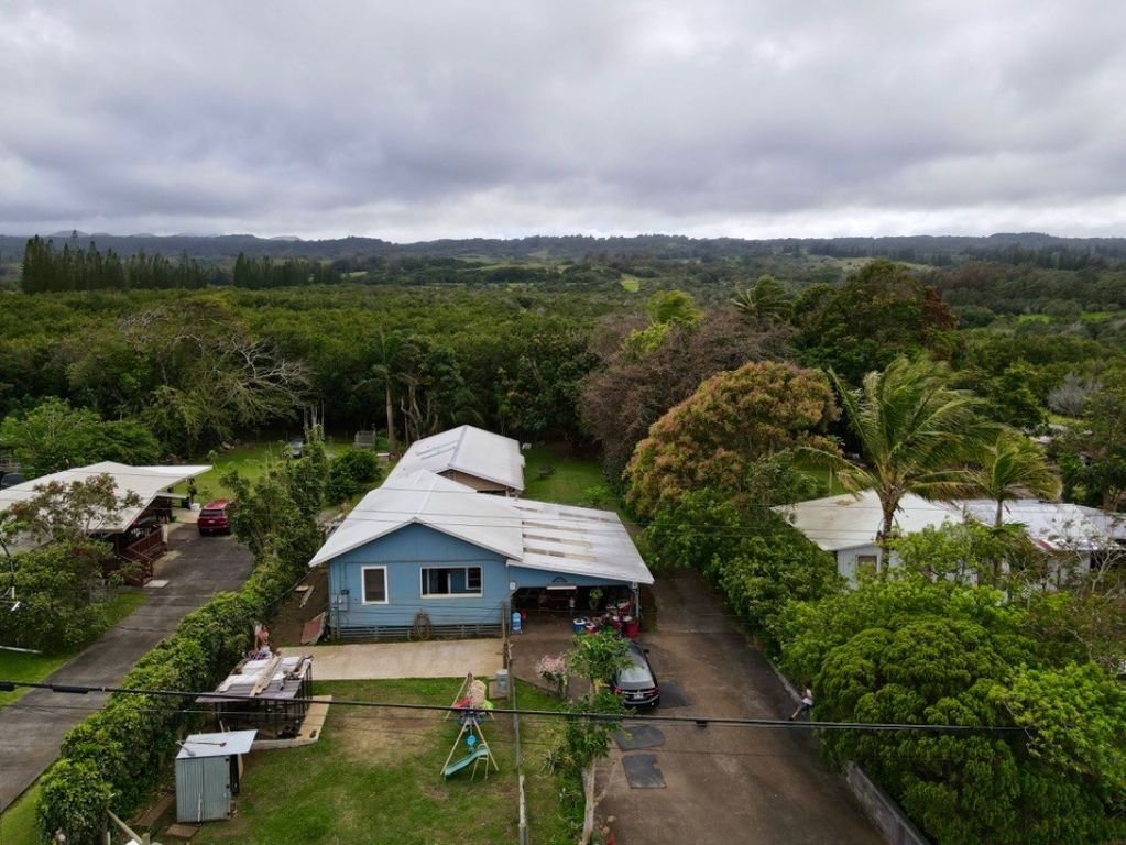 Image 25 of property listing at 53-4230 AKONI PULE HIGHWAY, Kapaau, HI 96755