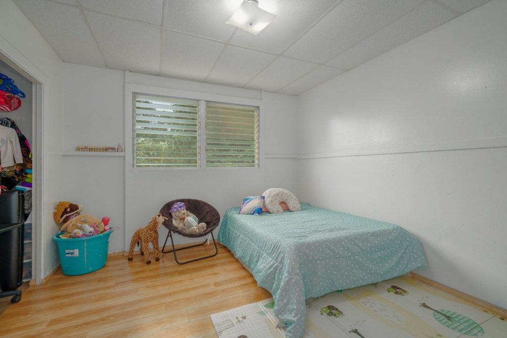 Image 9 of property listing at 53-4230 AKONI PULE HIGHWAY, Kapaau, HI 96755