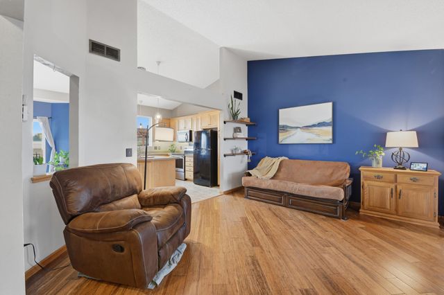 1020 Abbey Road, Northfield, MN 55057