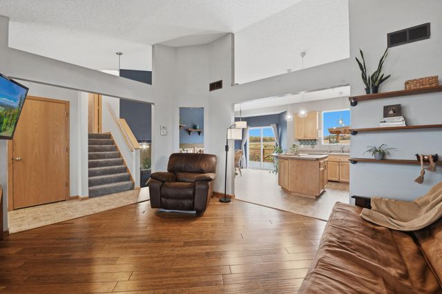 1020 Abbey Road, Northfield, MN 55057