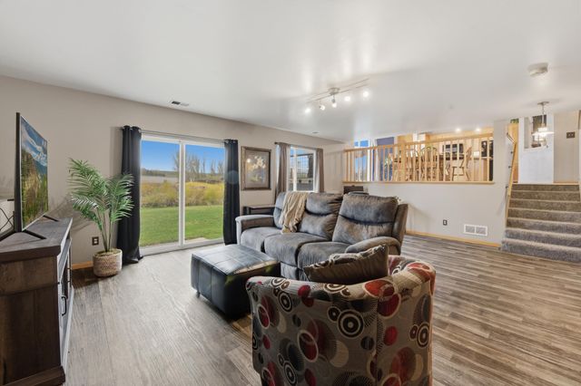 1020 Abbey Road, Northfield, MN 55057