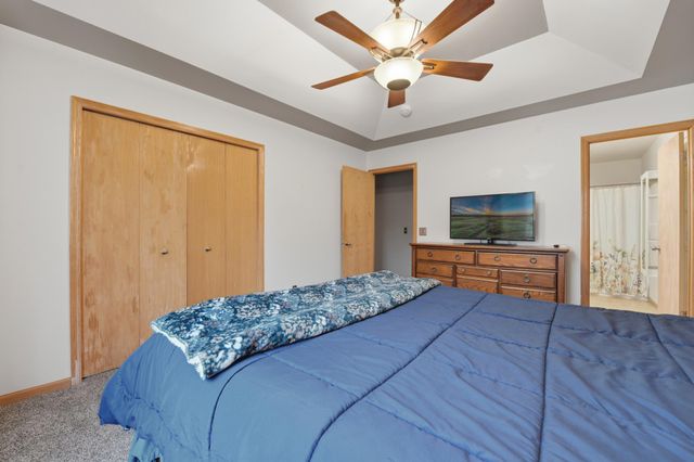 1020 Abbey Road, Northfield, MN 55057