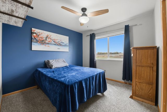 1020 Abbey Road, Northfield, MN 55057