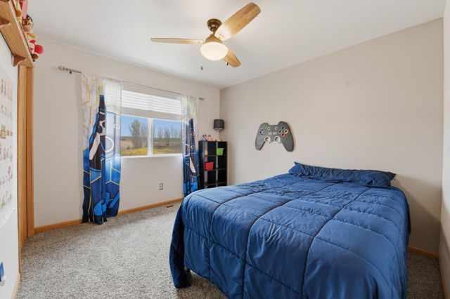 1020 Abbey Road, Northfield, MN 55057