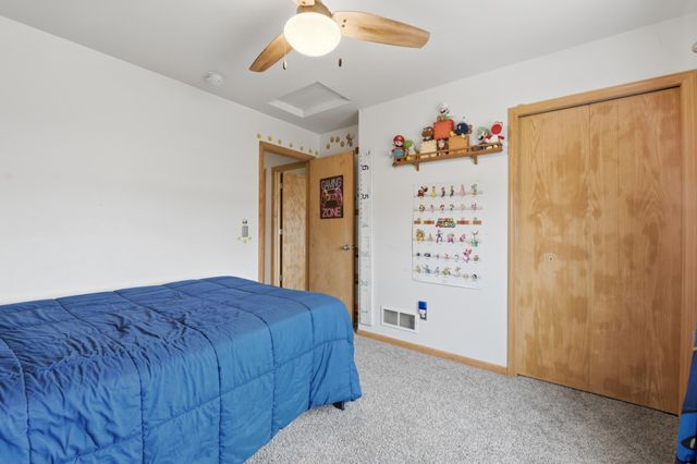 1020 Abbey Road, Northfield, MN 55057