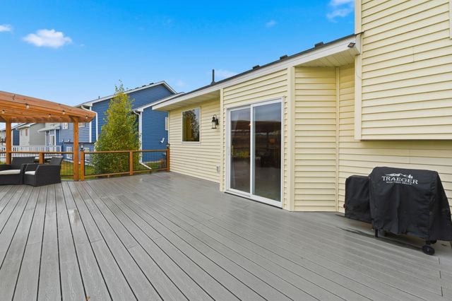 1020 Abbey Road, Northfield, MN 55057