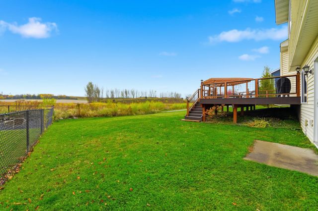 1020 Abbey Road, Northfield, MN 55057