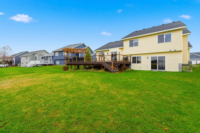 1020 Abbey Road, Northfield, MN 55057