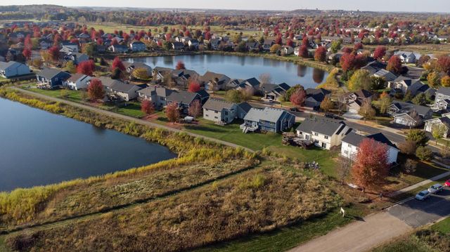 1020 Abbey Road, Northfield, MN 55057