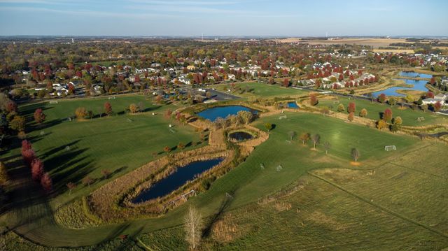 1020 Abbey Road, Northfield, MN 55057