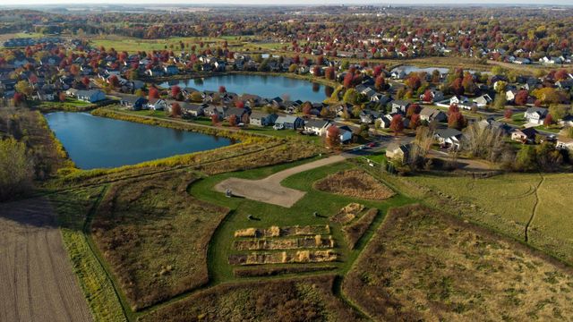 1020 Abbey Road, Northfield, MN 55057