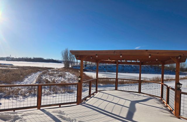 1020 Abbey Road, Northfield, MN 55057