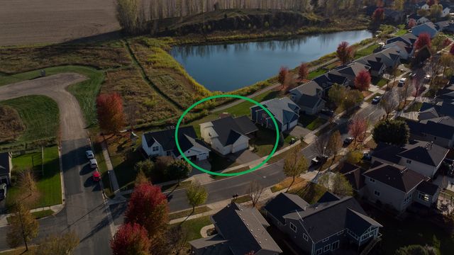 1020 Abbey Road, Northfield, MN 55057